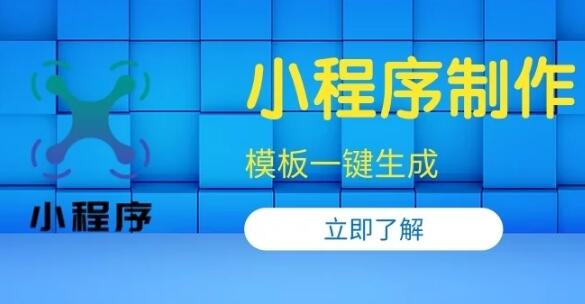 2025年阿克苏小企业网站建设方案选择指南 阿克苏网站制作公司的选择问题
